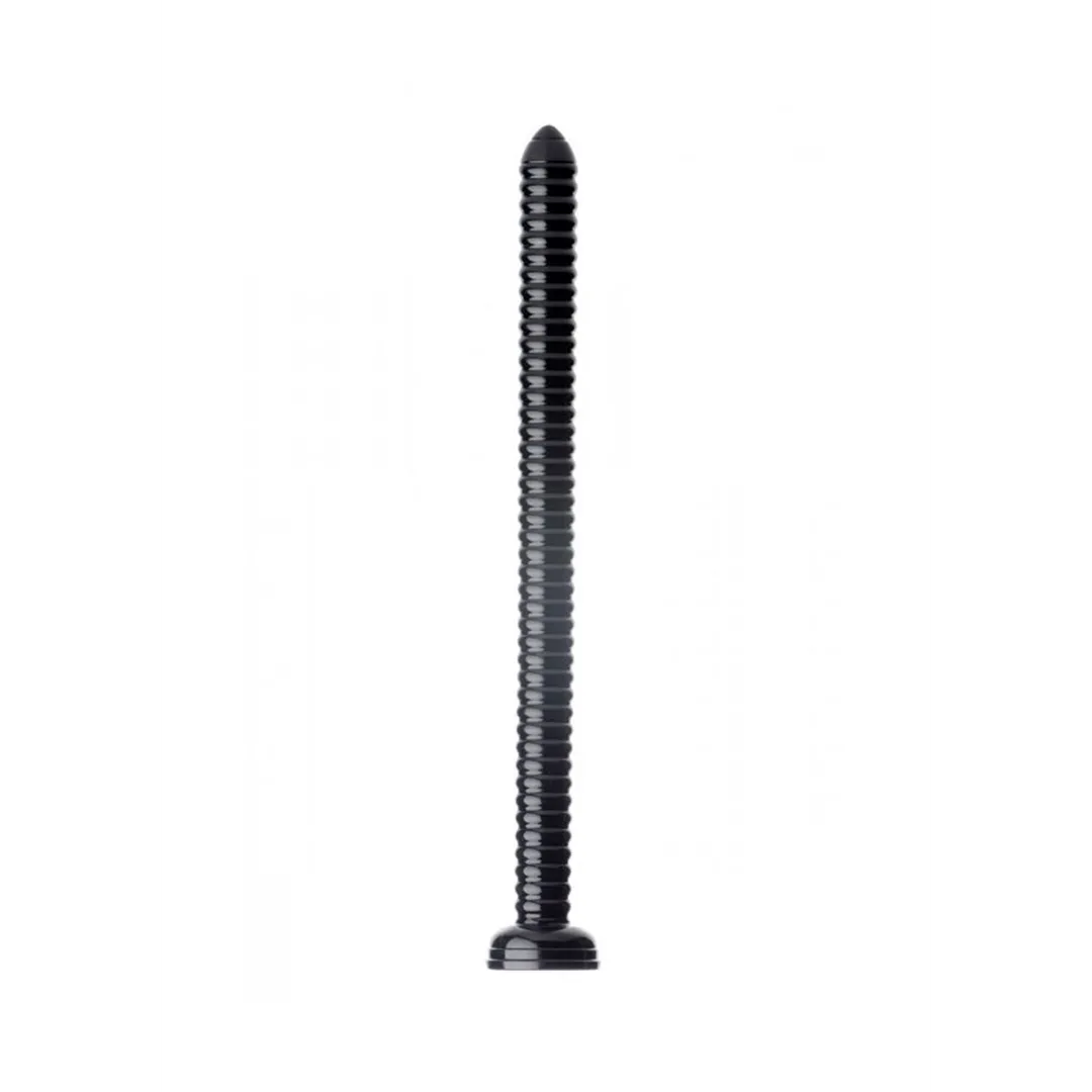 Anal Snake - 19 / 48 cm