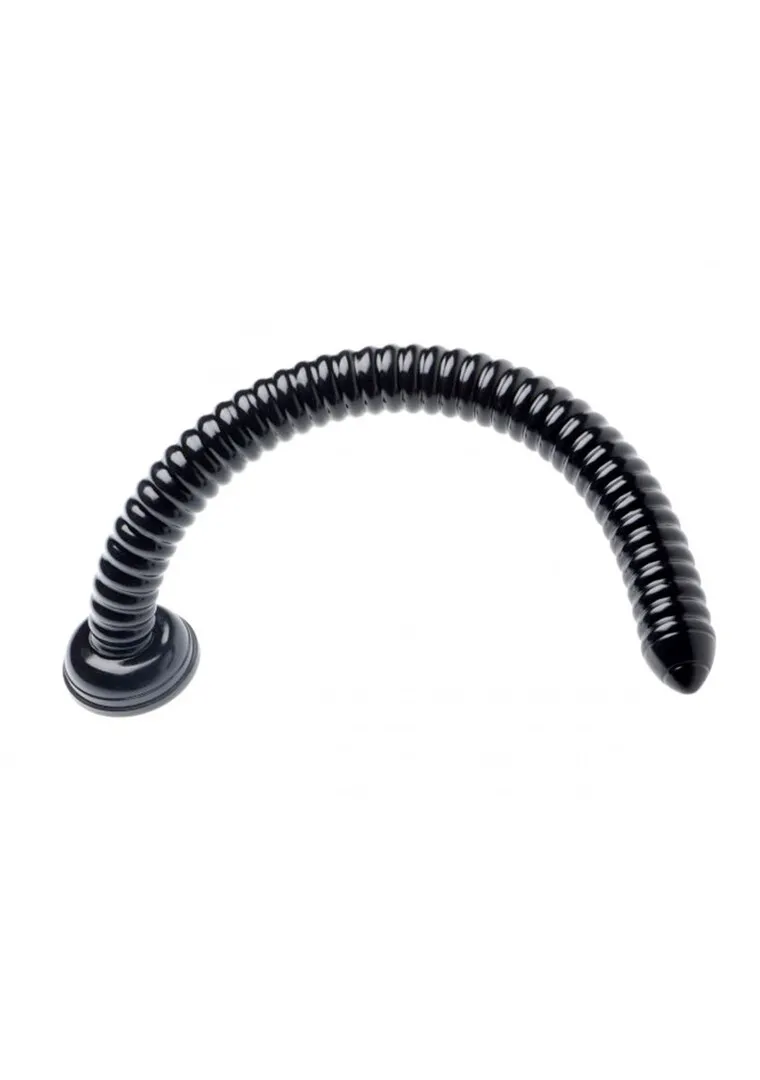 Anal Snake - 19 / 48 cm