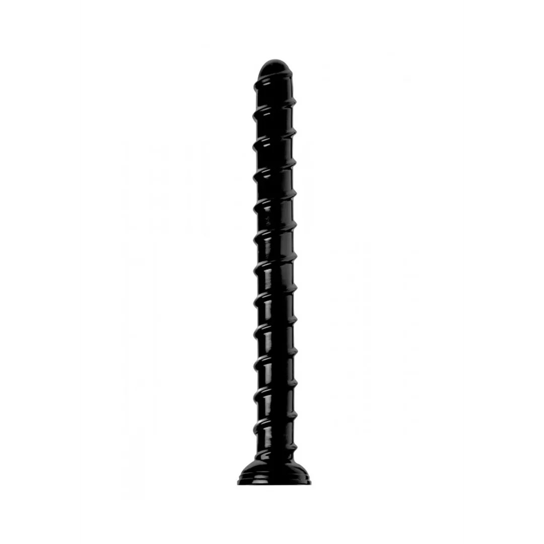 Wervel Snake - 18 / 46 cm