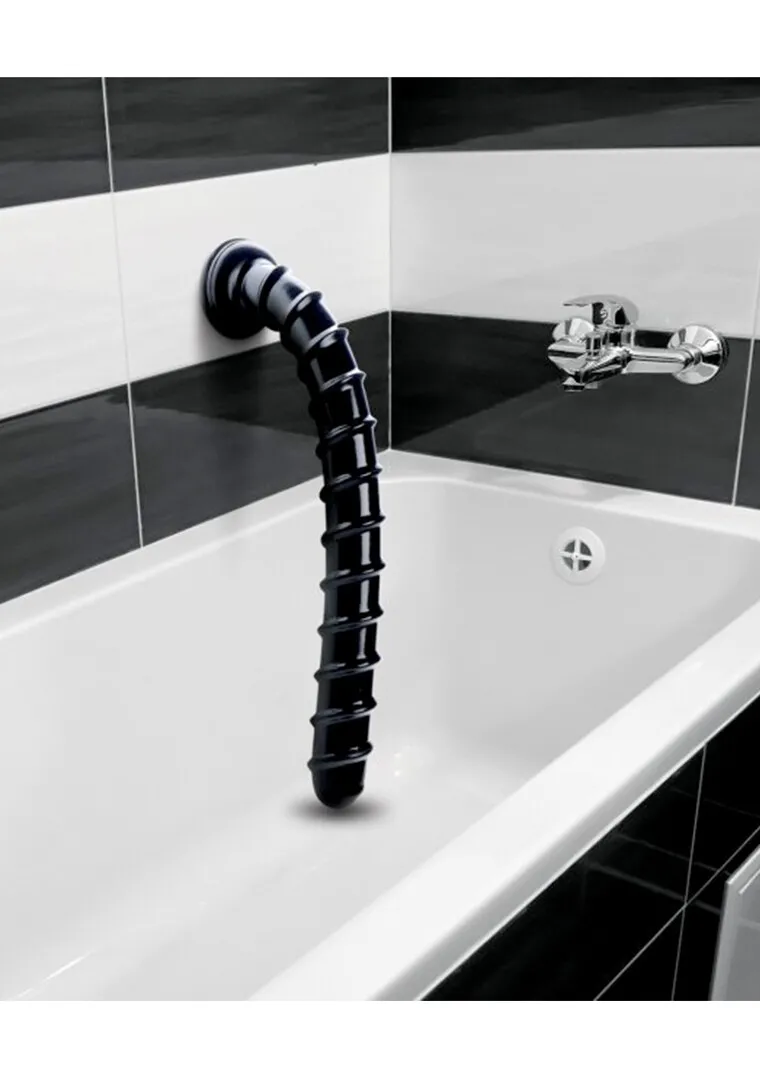 Wervel Snake - 18 / 46 cm