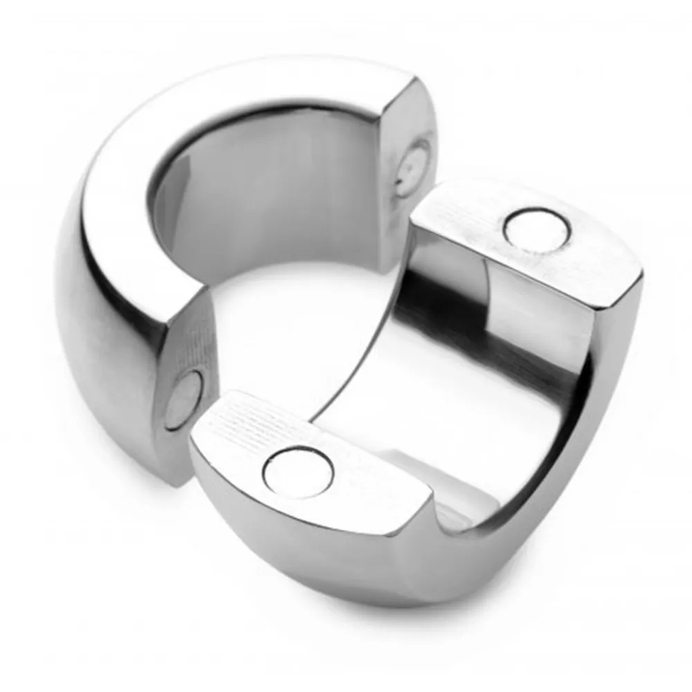 Magnet Master XL - Magnetische Ball Stretcher