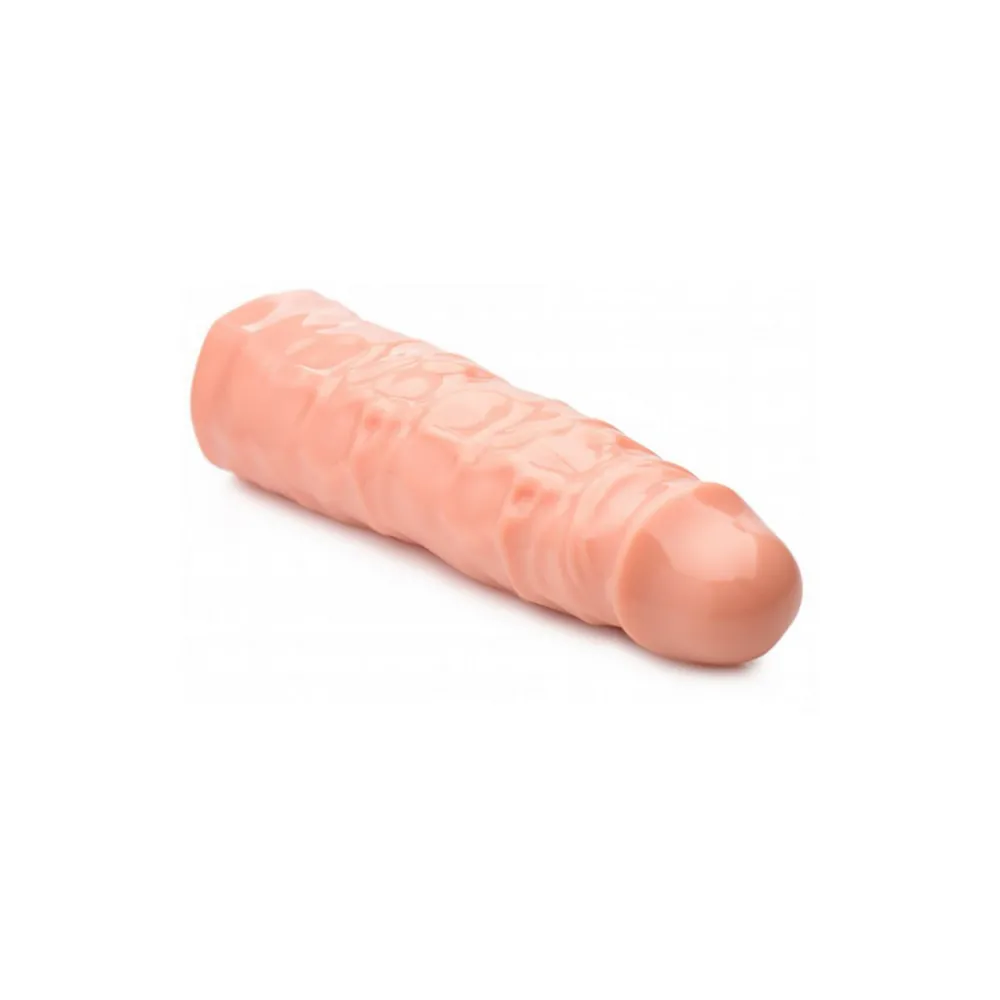 Penisverlengingshuls - 3 / 7,5 cm
