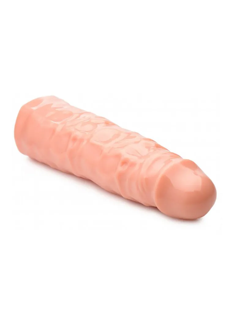 Penisverlengingshuls - 3 / 7,5 cm