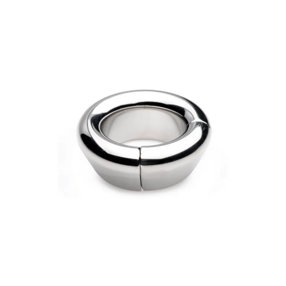 Magna-Chute - Magnetische Ball Stretcher