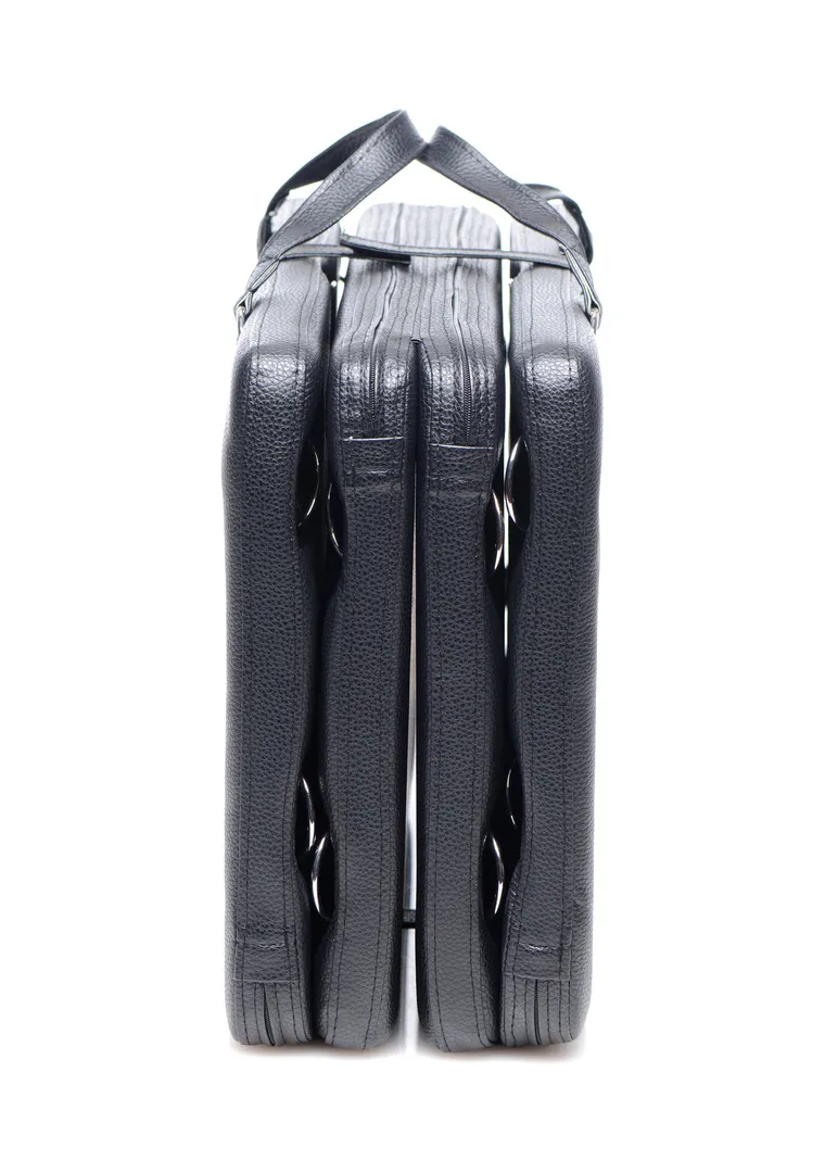 XL Bondage Board