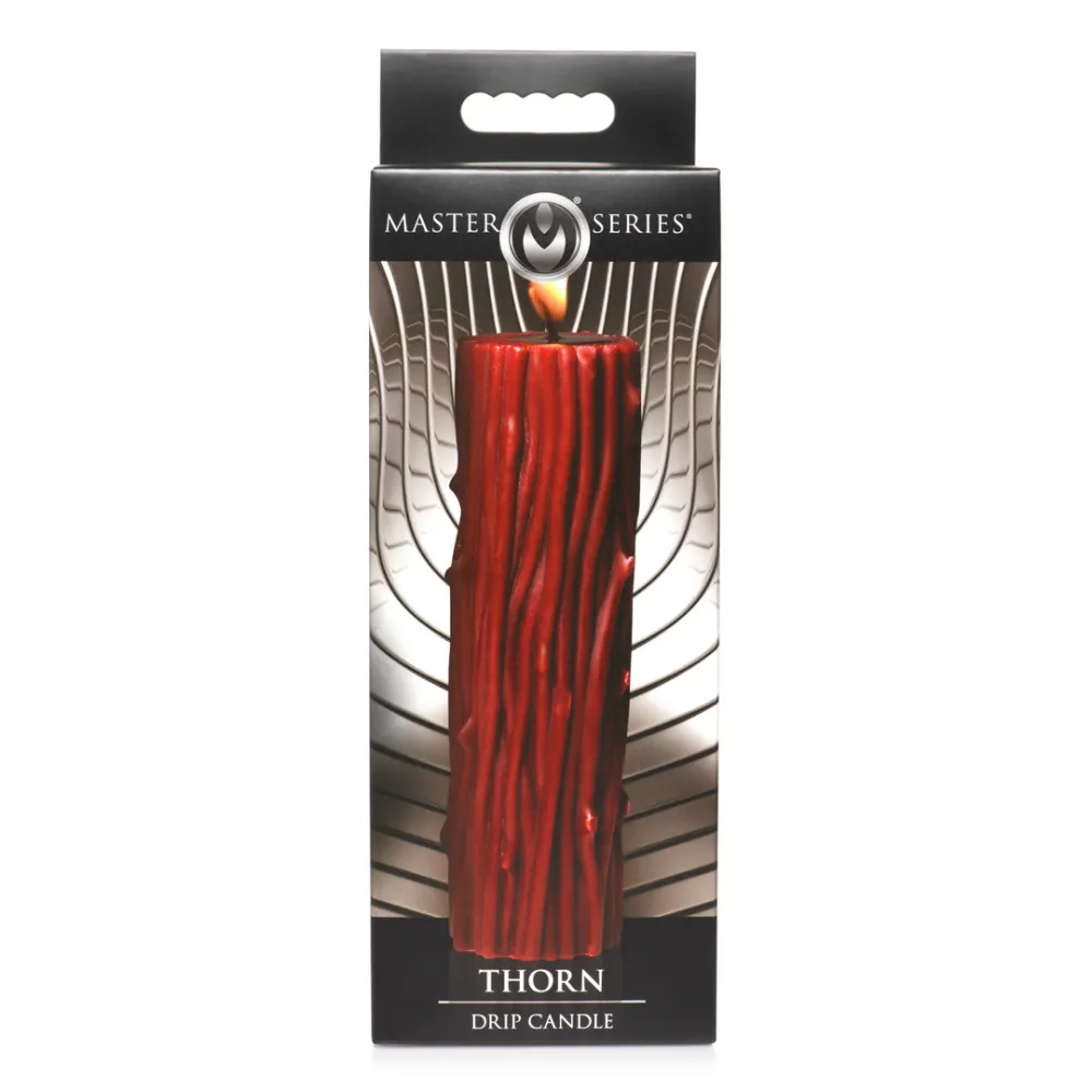 Thorn - Druipkaars