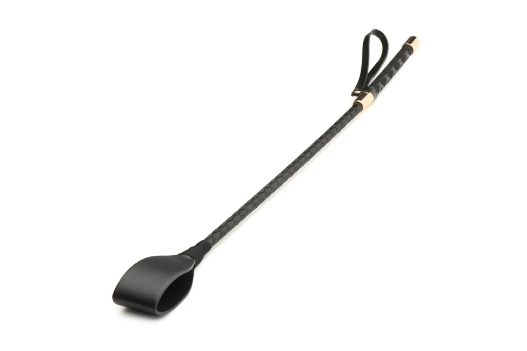 Rijzweep - 24 / 61 cm