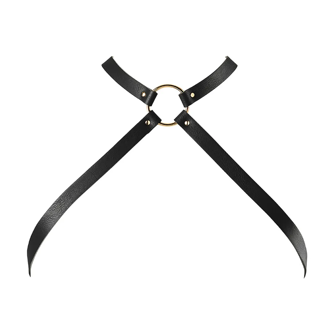 Kruis Borstharnas