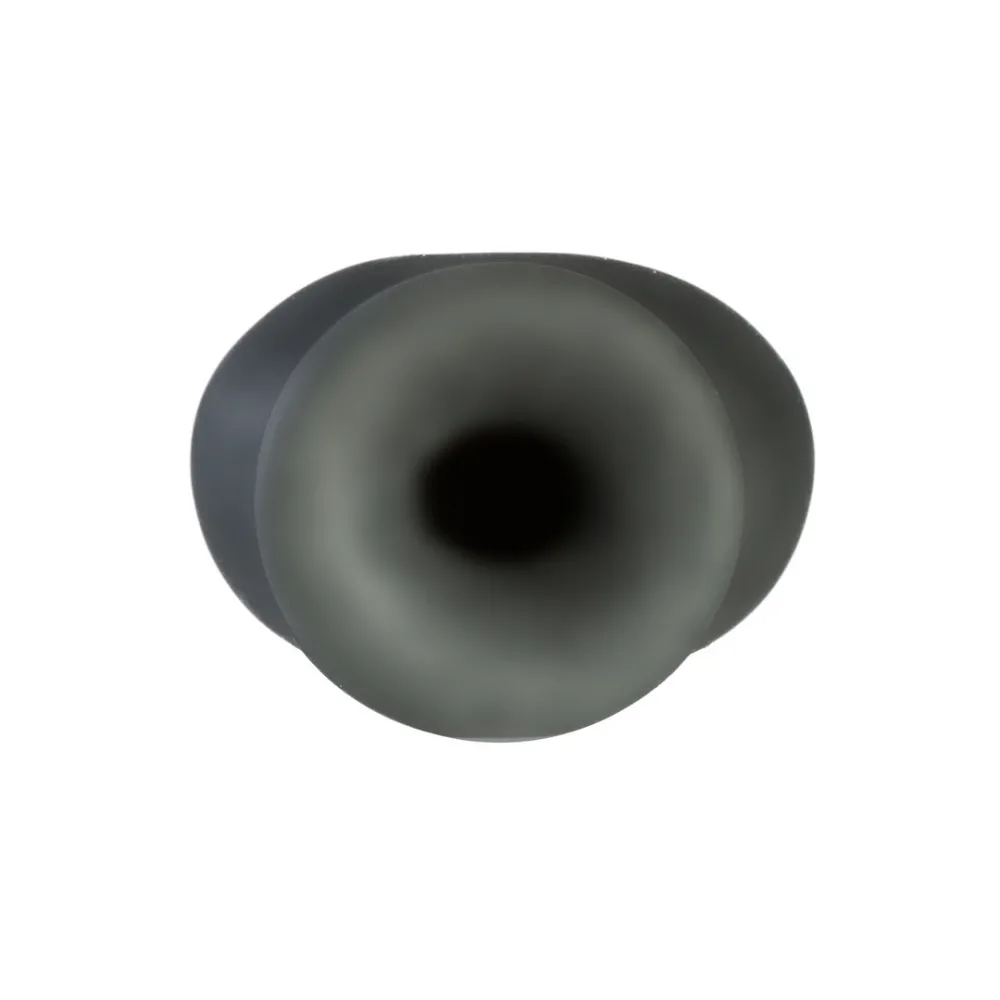 Bull Bag XL - Ball Stretcher met Gewicht