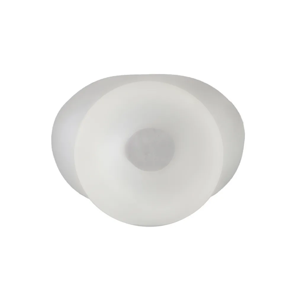 Bull Bag XL - Ball Stretcher met Gewicht