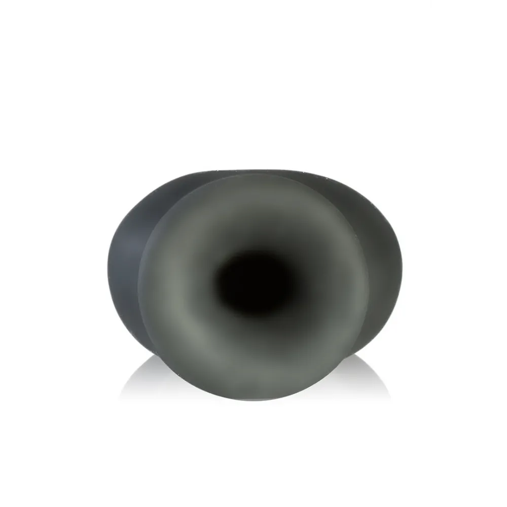 Bull Bag - Ball Stretcher met Gewicht