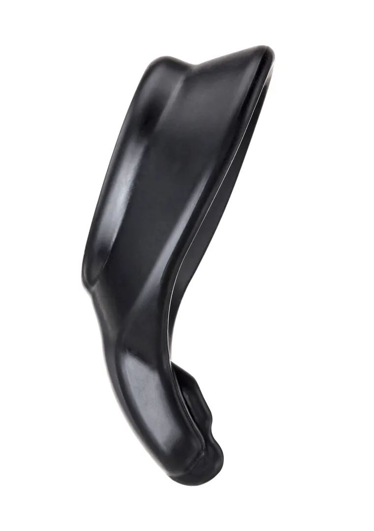 Cock Armor Regular - Plastic Cockring