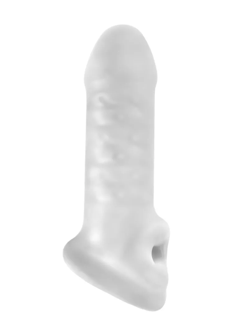 Fat Boy Thin - Dildo - 5.5 / 14 cm
