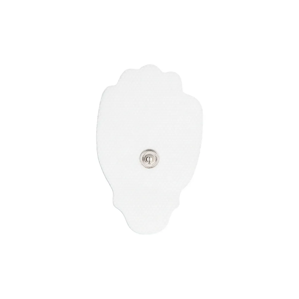Vervangende Pads