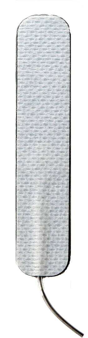Lange Hechtdoeken