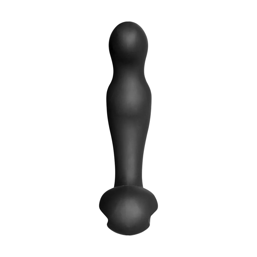 Sirius - Siliconen Prostaat Massager