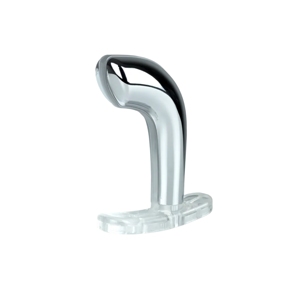 EXO Rogue - Prostaat Stimulator