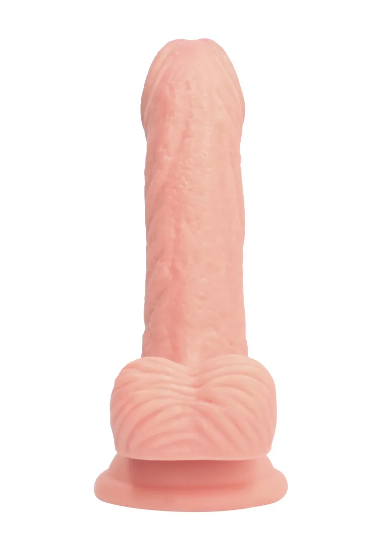 Realistische Dildo - 5 / 13 cm