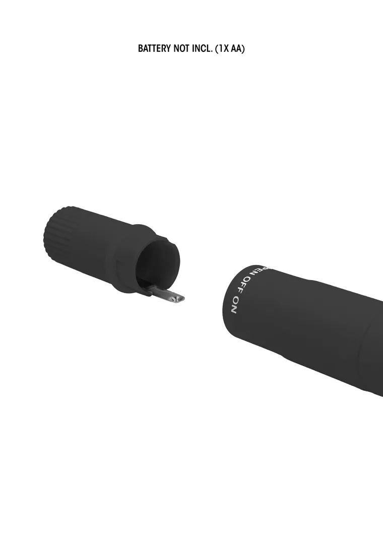Clitorale Stimulator