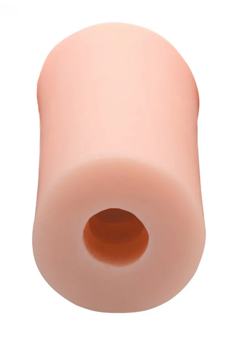 Pocket Vagina Masturbator