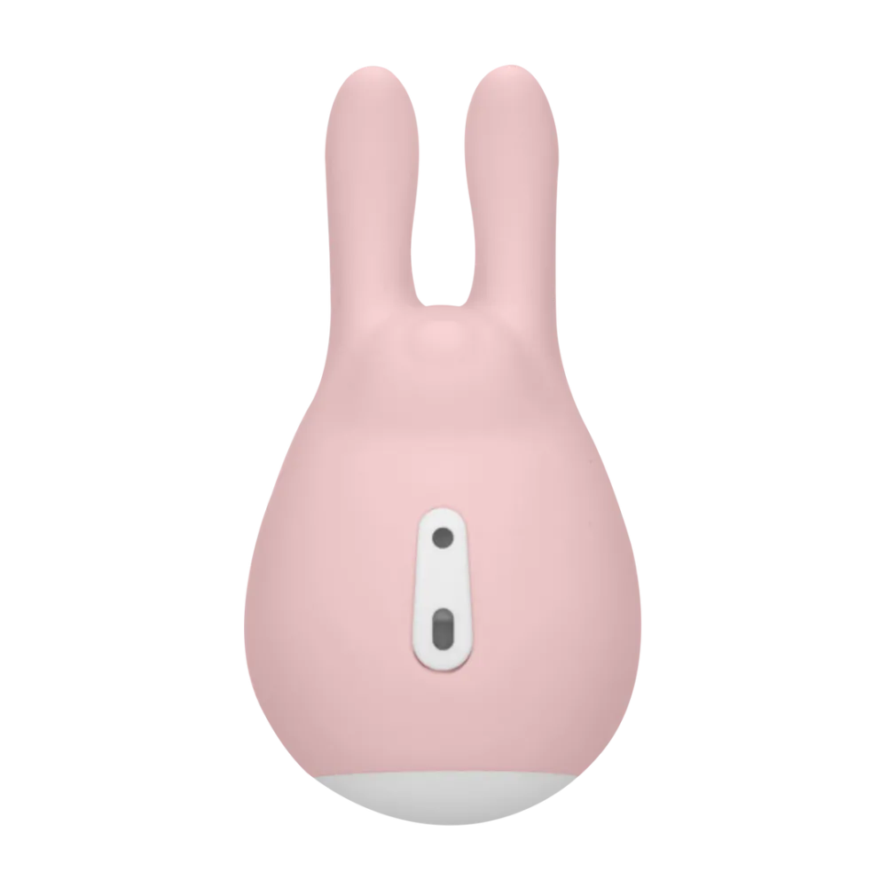 Love Bunny - Clitorale Stimulator