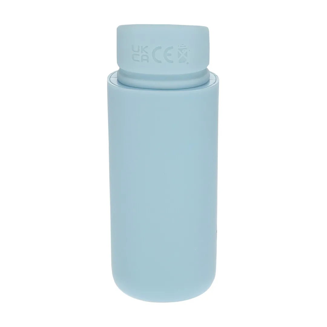 Sweetie - AirTap Vibrator - Blauw