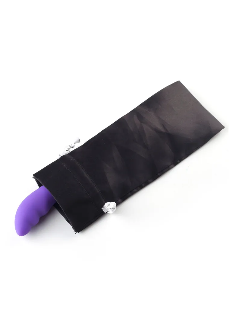 Hailey - Siliconen Vibrator