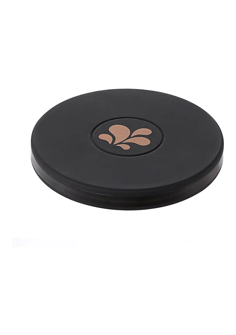 Aspen - Clitoris Stimulator
