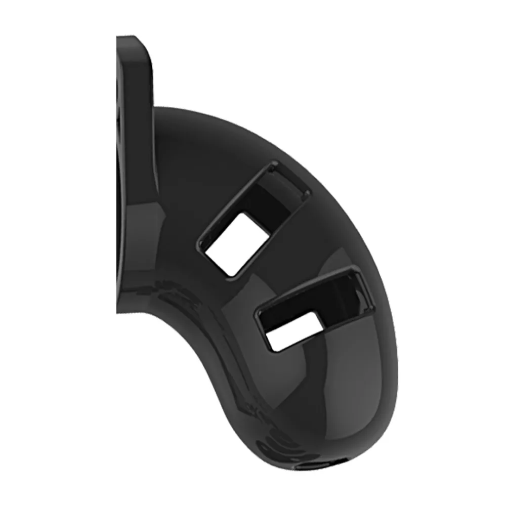 Model 13 Chastity Cock Cage - 2,5 / 6,5 cm
