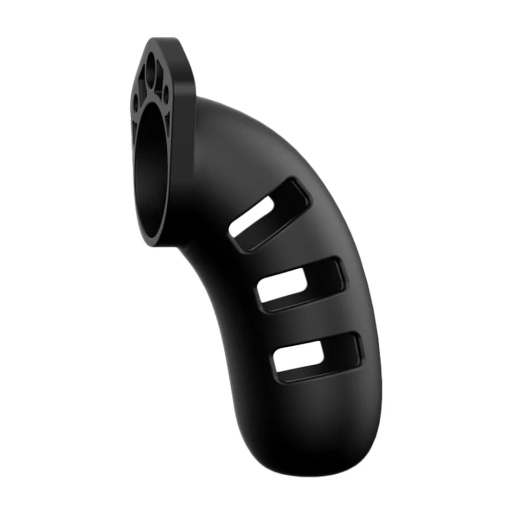 Model 21 Chastity Cock Cage - 4,5 / 11,5 cm