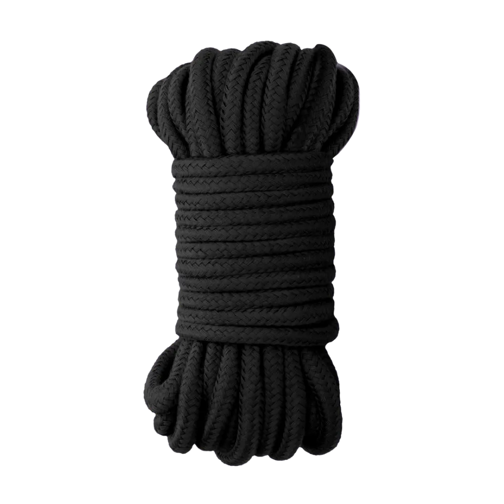 Japanse Touw - 10 m / 32,8 ft
