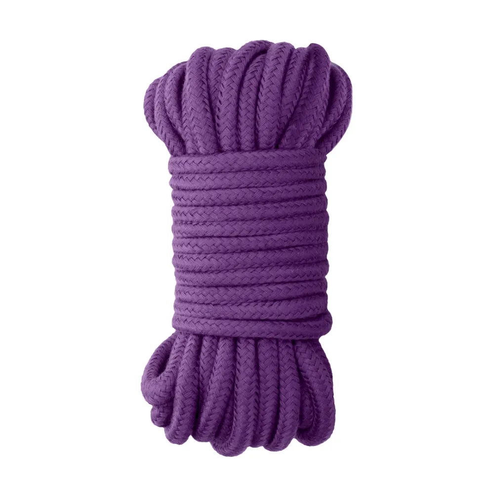 Japanse Touw - 32,8 ft / 10 m