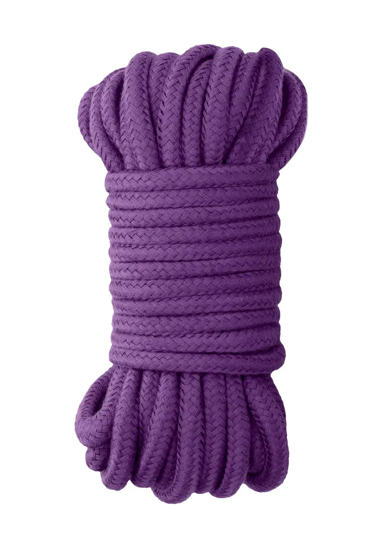 Japanse Touw - 32,8 ft / 10 m