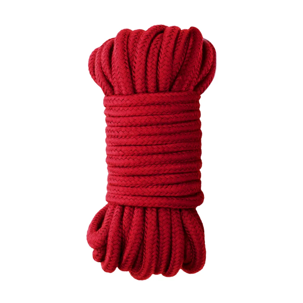 Japanse Touw - 10 m / 32,8 ft