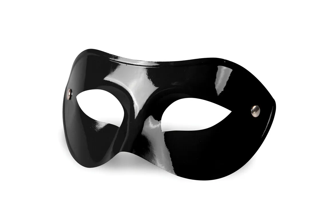 Oogmasker