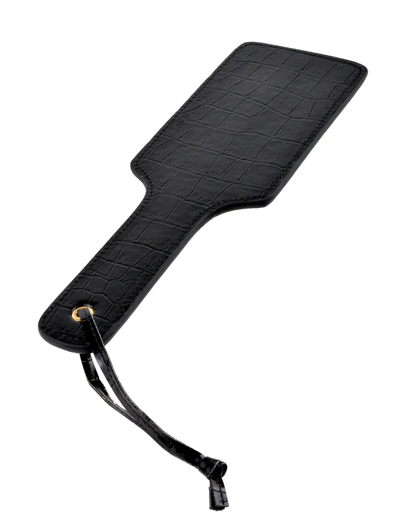 Plezier Paddle
