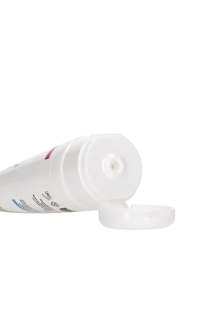 Hybride Glijmiddel - 100 ml