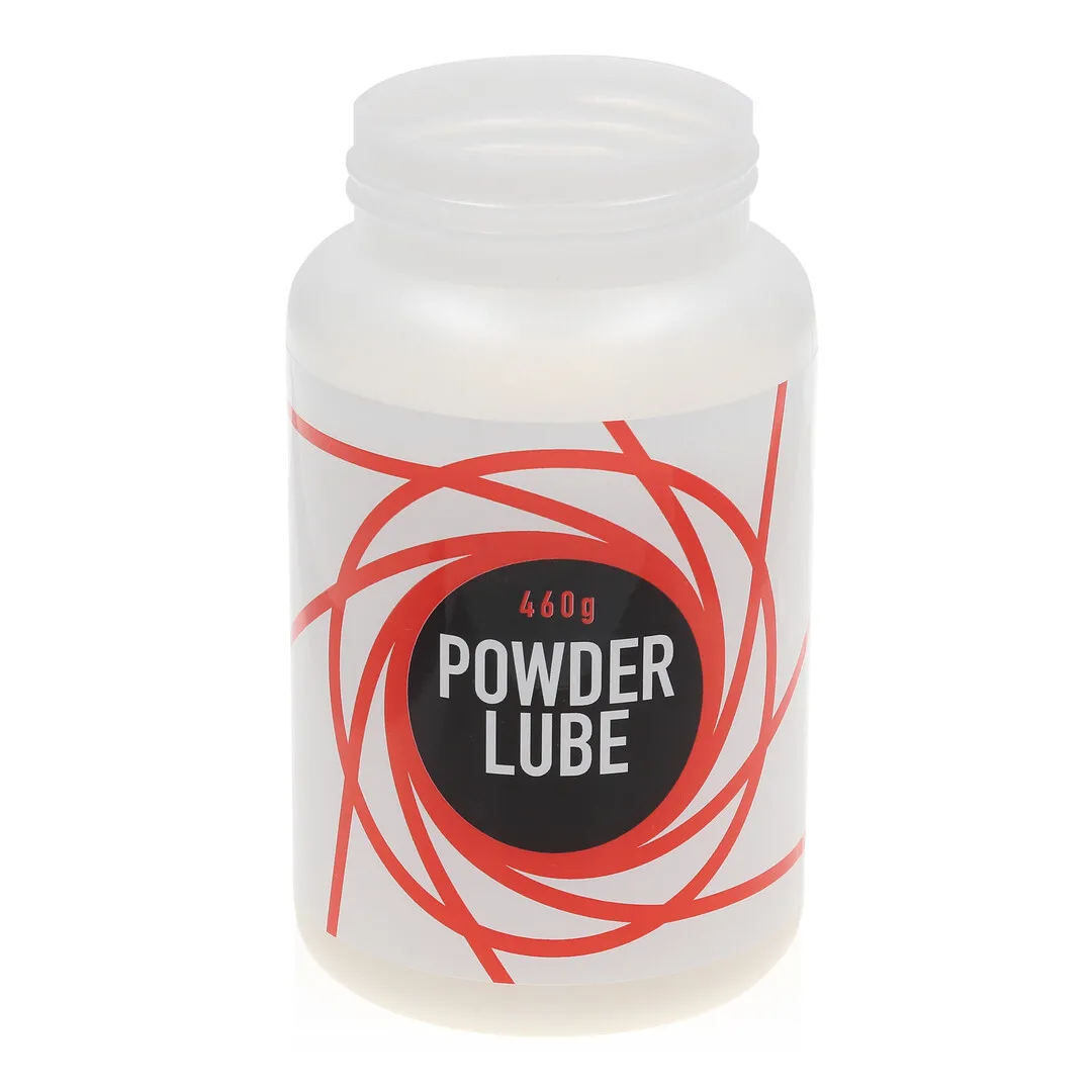 Poeder Lube - 16,2 oz / 460 gr