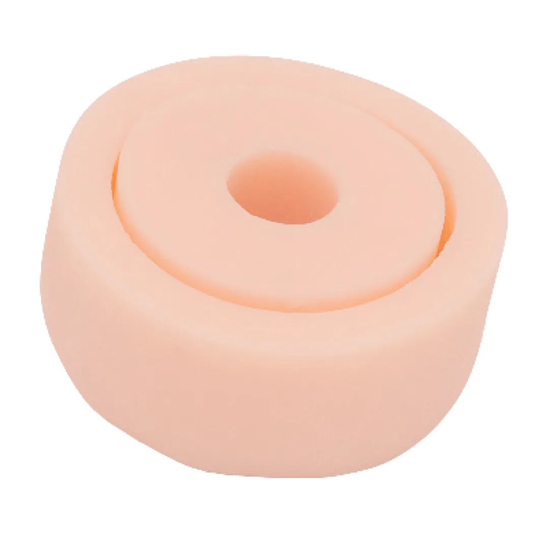 Vagina Pomp Mouw - 142 gr - Vlees