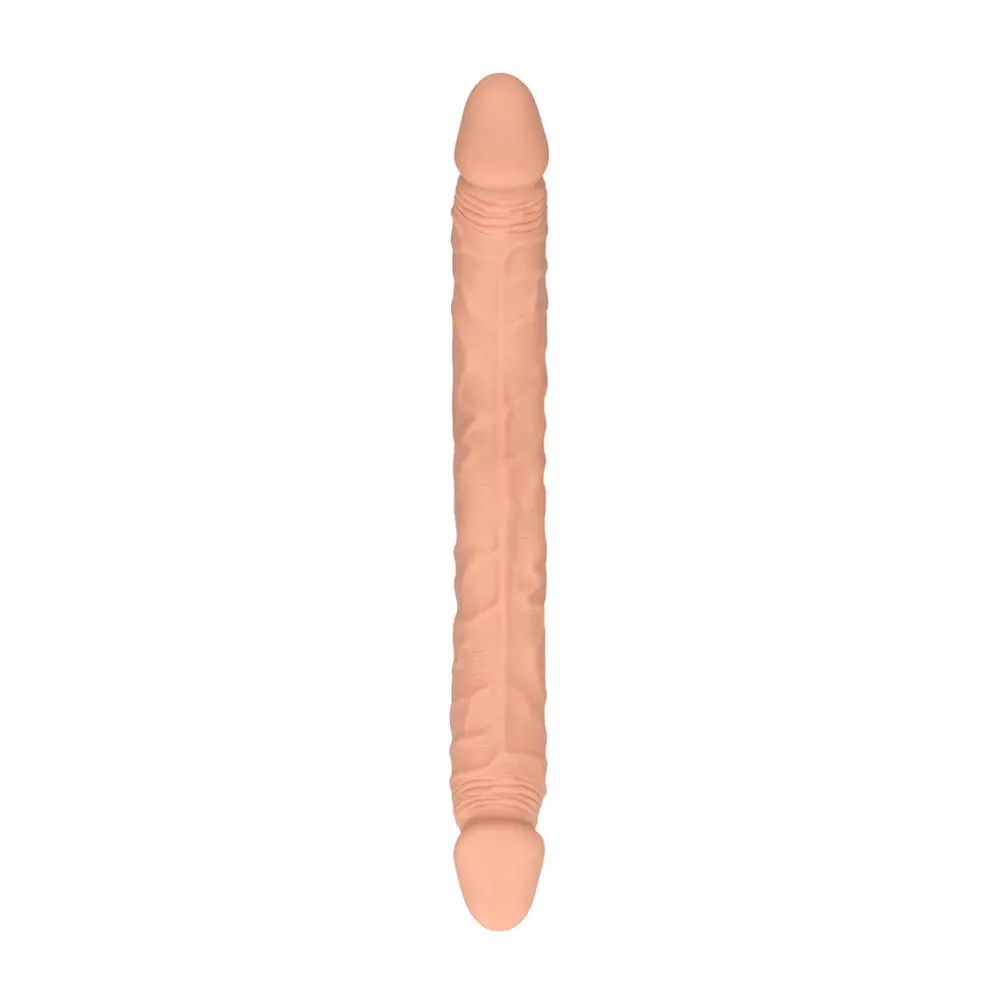 Double Dong - 14 / 36 cm