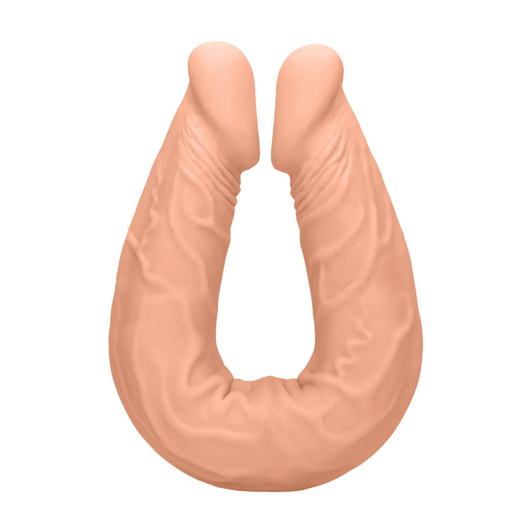 Double Dong - 14 / 36 cm
