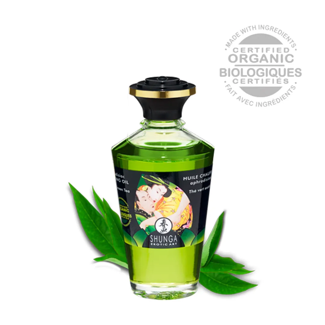 Tuin van Edo Collectie