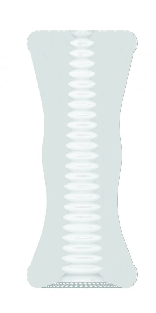 No.23 - Stroker