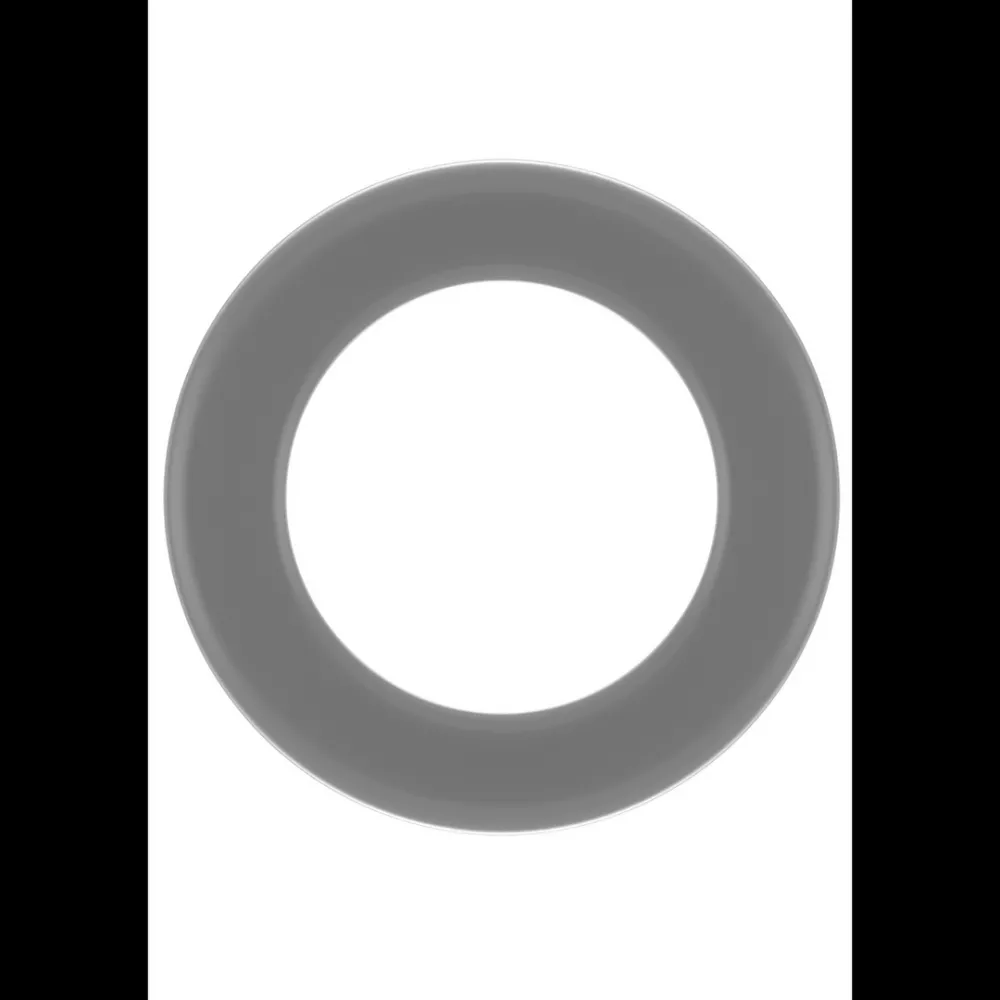 No.39 - Cockring