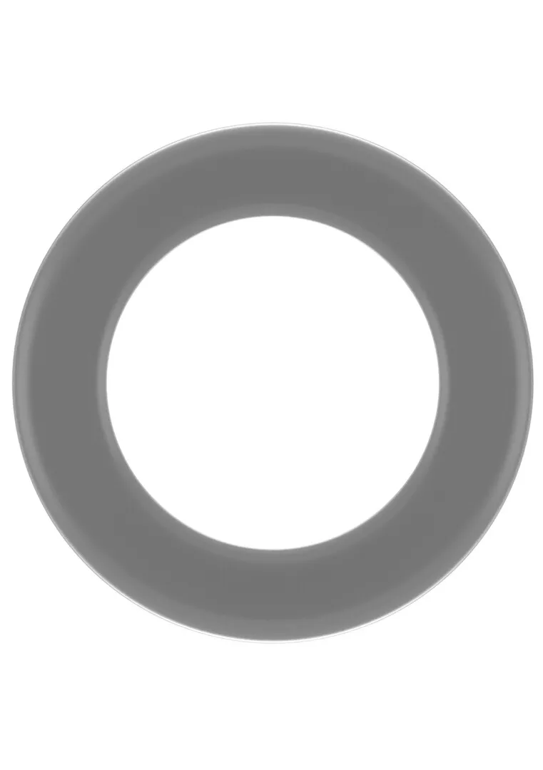 No.39 - Cockring
