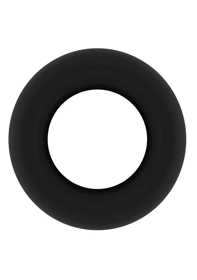 No.46 - Ball Strap