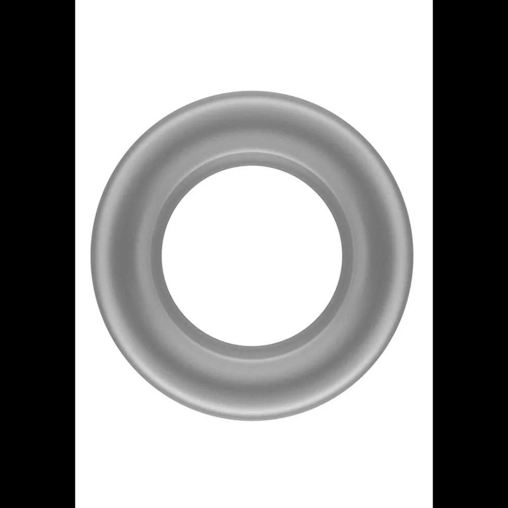 Nr.46 - Ball Strap