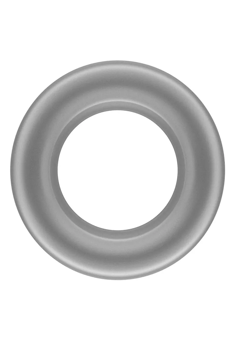 Nr.46 - Ball Strap
