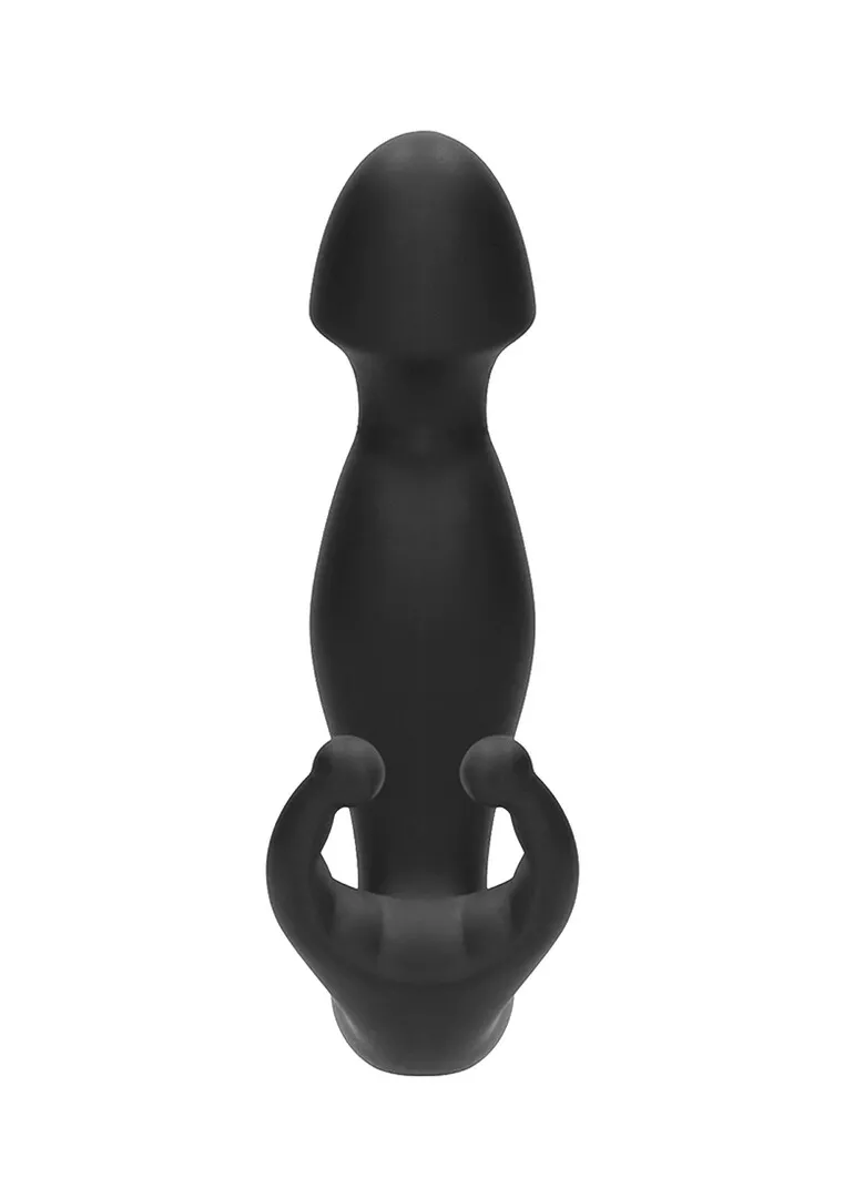 No.65 - P-Spot Vibrator