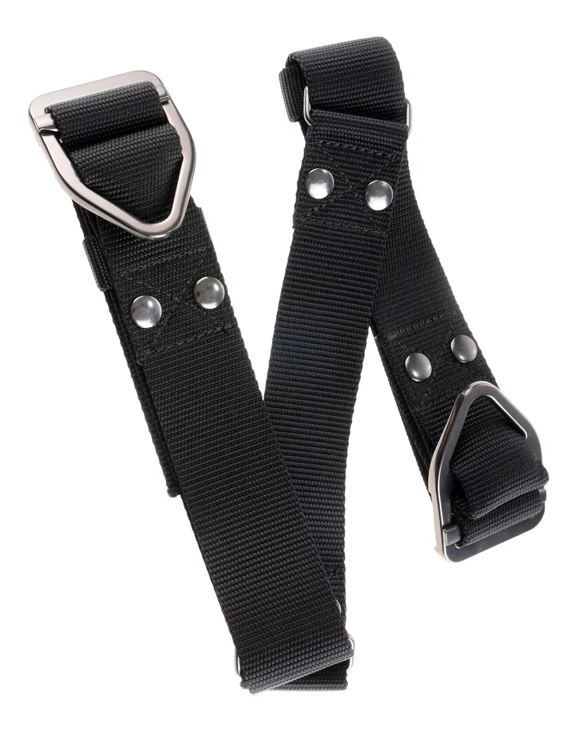 Bicep Bender - Bovenarmbinders